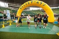 カスタムプロデュース株式会社のプレスリリース画像6