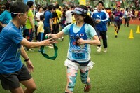 カスタムプロデュース株式会社のプレスリリース画像1