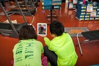 カスタムプロデュース株式会社のプレスリリース画像3