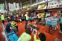 カスタムプロデュース株式会社のプレスリリース画像4