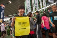 カスタムプロデュース株式会社のプレスリリース画像5