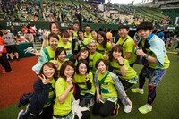 カスタムプロデュース株式会社のプレスリリース画像2