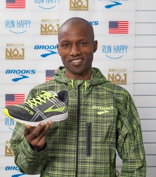 カスタムプロデュース株式会社のプレスリリース画像4