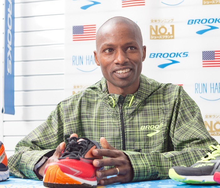 カスタムプロデュース株式会社のプレスリリース画像3