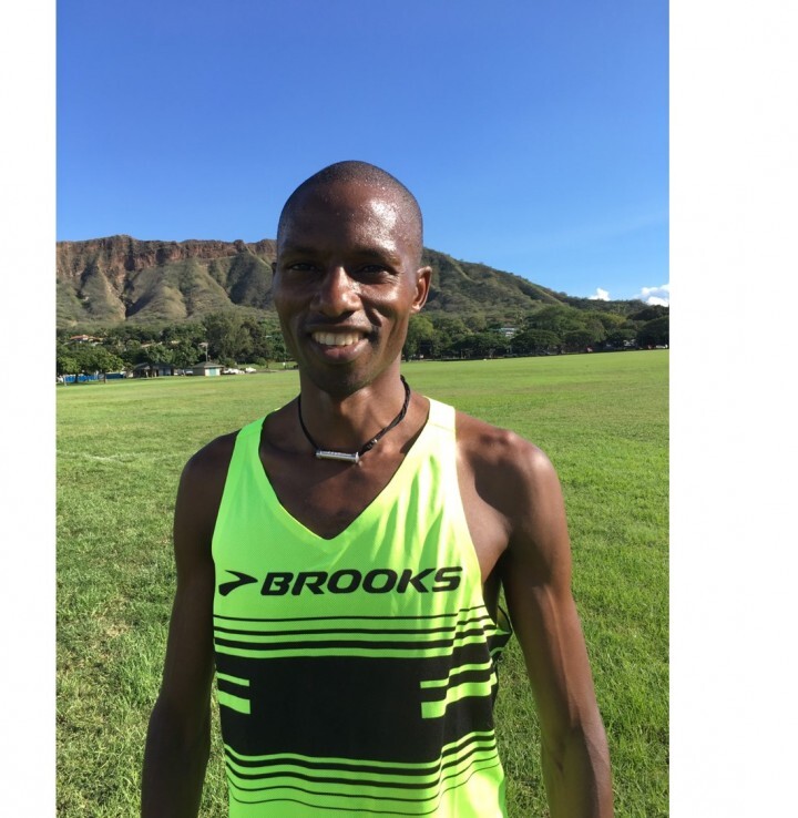 カスタムプロデュース株式会社のプレスリリース画像1