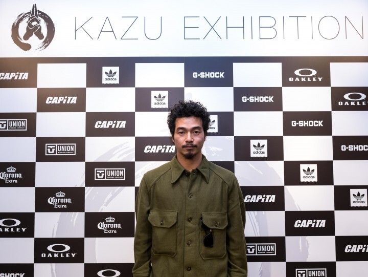 カスタムプロデュース株式会社のプレスリリース画像1