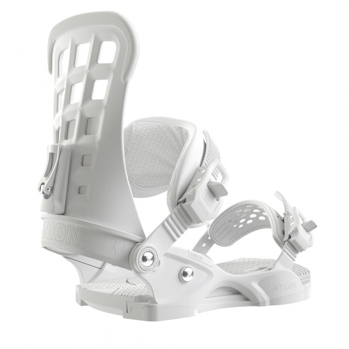 カスタムプロデュース株式会社のプレスリリース画像2