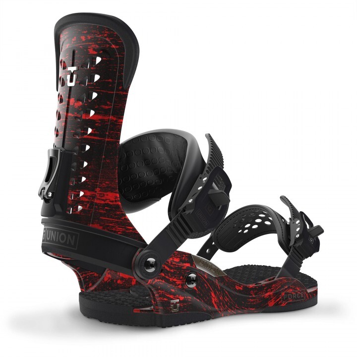 カスタムプロデュース株式会社のプレスリリース画像3