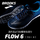 カスタムプロデュース株式会社のプレスリリース画像1