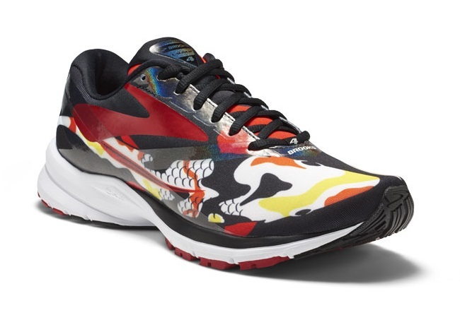 カスタムプロデュース株式会社のプレスリリース画像1