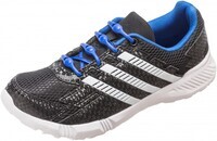 カスタムプロデュース株式会社のプレスリリース画像5