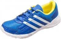 カスタムプロデュース株式会社のプレスリリース画像6