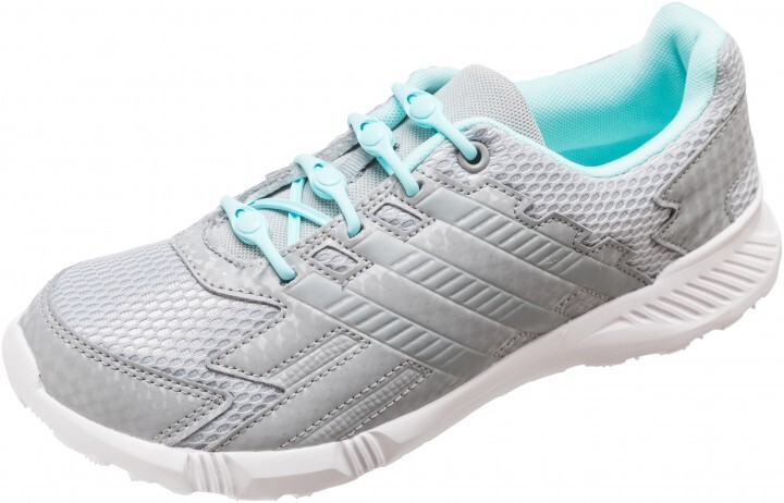 カスタムプロデュース株式会社のプレスリリース画像7