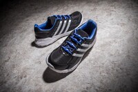 カスタムプロデュース株式会社のプレスリリース画像1