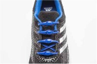 カスタムプロデュース株式会社のプレスリリース画像3