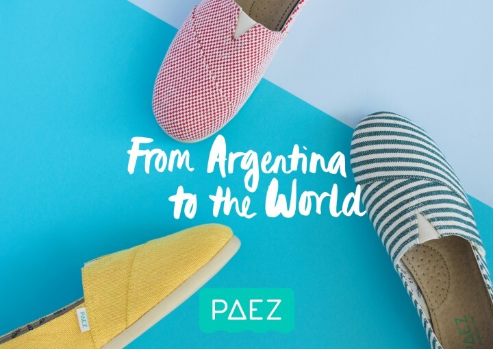 カスタムプロデュース株式会社のプレスリリース画像1