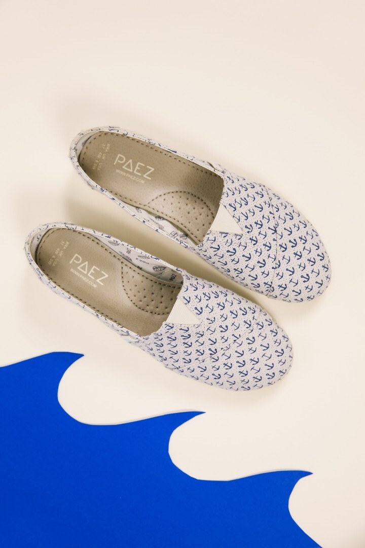 カスタムプロデュース株式会社のプレスリリース画像5