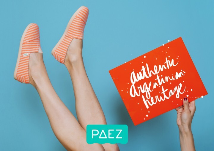 カスタムプロデュース株式会社のプレスリリース画像2