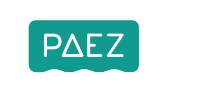 カスタムプロデュース株式会社のプレスリリース画像7