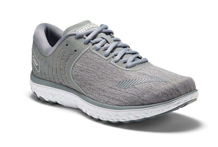 カスタムプロデュース株式会社のプレスリリース画像6