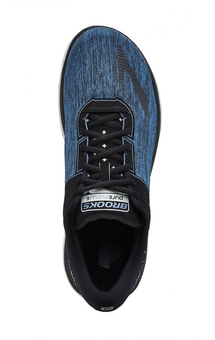 カスタムプロデュース株式会社のプレスリリース画像4