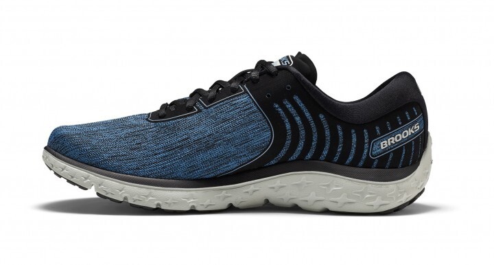 カスタムプロデュース株式会社のプレスリリース画像3