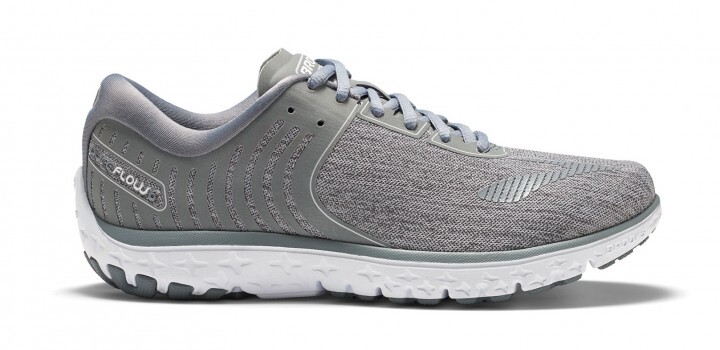 カスタムプロデュース株式会社のプレスリリース画像7