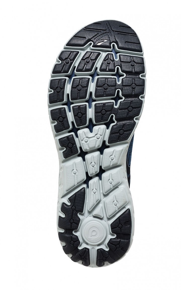 カスタムプロデュース株式会社のプレスリリース画像5