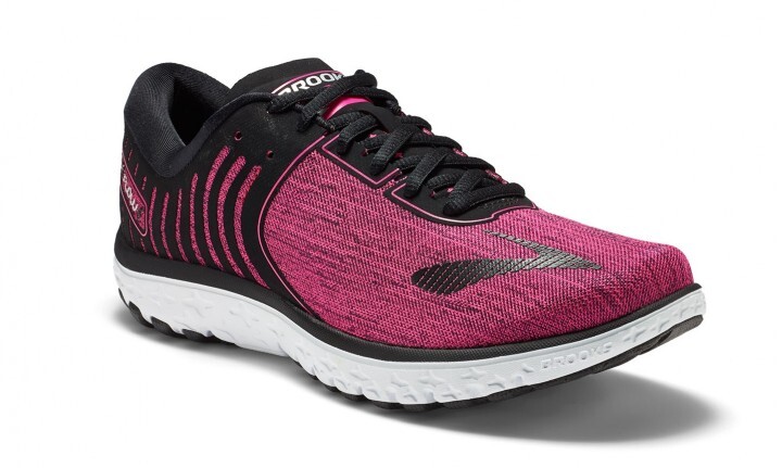 カスタムプロデュース株式会社のプレスリリース画像8