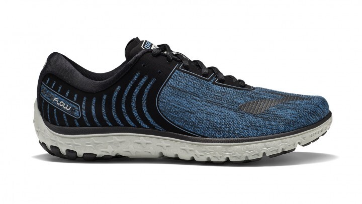 カスタムプロデュース株式会社のプレスリリース画像2