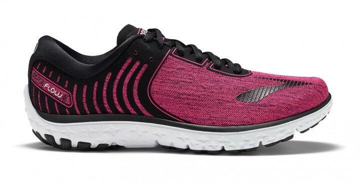 カスタムプロデュース株式会社のプレスリリース画像9