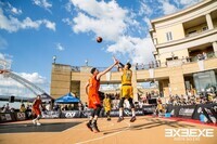 カスタムプロデュース株式会社のプレスリリース画像7