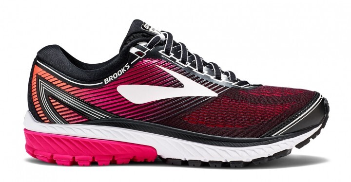 カスタムプロデュース株式会社のプレスリリース画像5