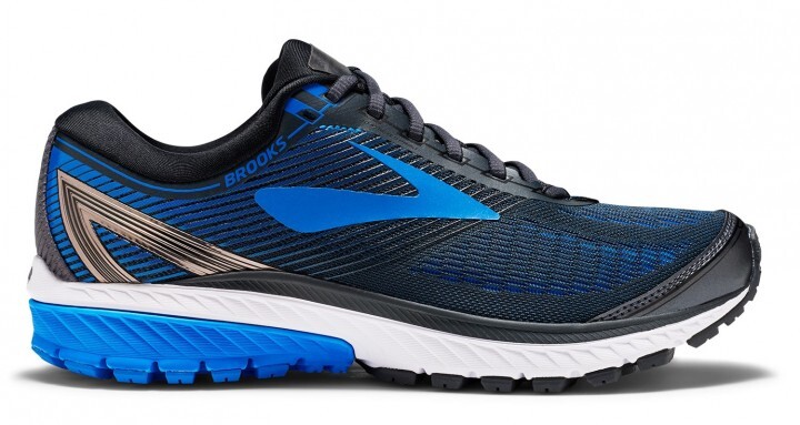 カスタムプロデュース株式会社のプレスリリース画像3