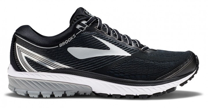 カスタムプロデュース株式会社のプレスリリース画像4