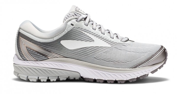 カスタムプロデュース株式会社のプレスリリース画像6