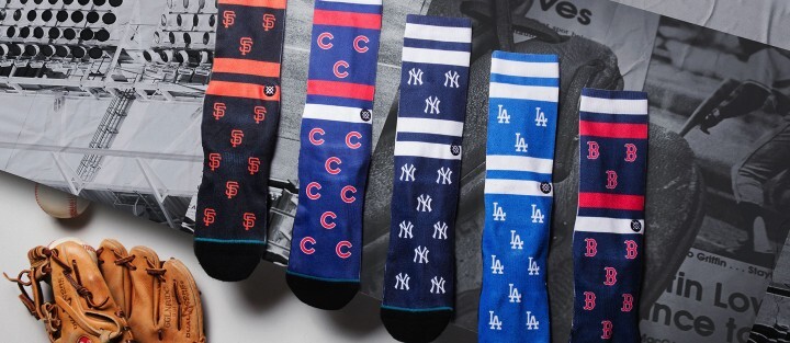 カスタムプロデュース株式会社のプレスリリース画像5