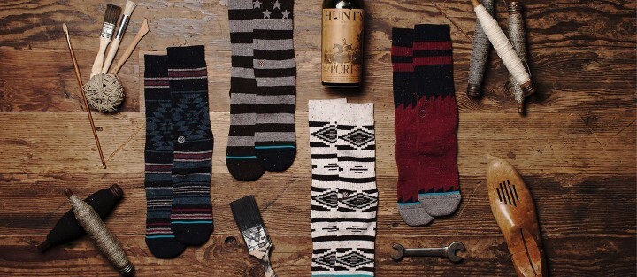 カスタムプロデュース株式会社のプレスリリース画像4