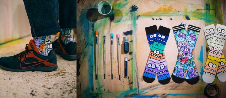 カスタムプロデュース株式会社のプレスリリース画像2