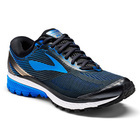 カスタムプロデュース株式会社のプレスリリース画像2