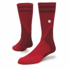 カスタムプロデュース株式会社のプレスリリース画像6