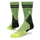 カスタムプロデュース株式会社のプレスリリース画像4