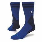 カスタムプロデュース株式会社のプレスリリース画像3