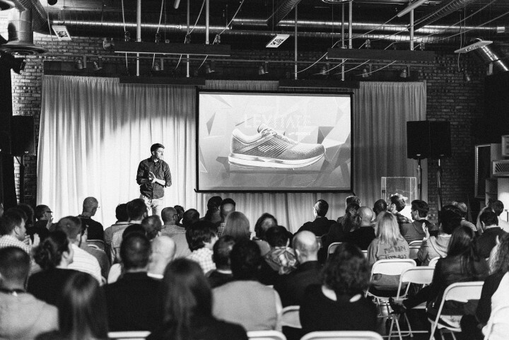 カスタムプロデュース株式会社のプレスリリース画像4