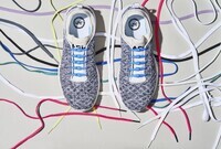 カスタムプロデュース株式会社のプレスリリース画像1