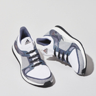 カスタムプロデュース株式会社のプレスリリース画像3