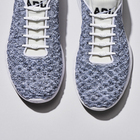 カスタムプロデュース株式会社のプレスリリース画像5