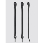 カスタムプロデュース株式会社のプレスリリース画像2