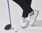 カスタムプロデュース株式会社のプレスリリース画像4