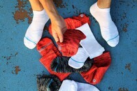 カスタムプロデュース株式会社のプレスリリース画像3